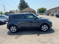 TIGER AUTO SALES LTD - Quality Pre-Owned Car Dealership - Located at 2275 Dundas St., London, Ontari... (image 5)