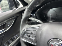 The 2023 Buick Envision Preferred offers a smooth and confident drive with its 2.0L turbocharged eng... (image 8)