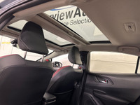 ALL VEHICLES COME CERTIFIED WITH A 90 POINT INSPECTION. Engine: 4 Cylinder Engine 2.0L L/100Km City:... (image 9)
