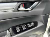 Capital Chevrolet Buick GMC Ask for the Internet Department for more information or book your test d... (image 7)