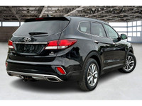 COME SEE WHY ''NOBODY BEATS A DEAL FROM PEEL!'' Your Source for ALL make and models used cars and tr... (image 1)