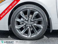 To give you peace of mind all our Leggat Used Car vehicles includes a 6 month/10,000 kms powertrain... (image 3)