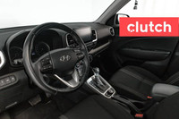 NO ACCIDENTS / CLEAN CARFAX / 1 OWNER / Climate Control, Auxiliary Audio Input, Bluetooth Music and... (image 8)