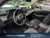 Recent Arrival! 1.8L 4-Cylinder DOHC 16V, FWD, 6 Speakers, AM/FM radio, Apple CarPlay/Android Auto,... (image 9)