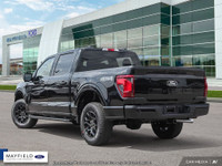 The Humberview Group: 5000 Vehicles. 20 Stores. 18 Brands. 1 Promise: Serving you better each and ev... (image 3)