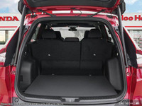 Come visit our Waterloo Honda team, you can find us at 545 King St N, Waterloo, ON N2L 5Z6, or call... (image 7)