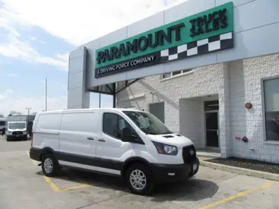 V6 ENGINE, AUTO TRANS, A/C, POWER WINDOWS & LOCKS WITH KEYLESS ENTRY, TILT STEERING WITH CRUISE CONT...