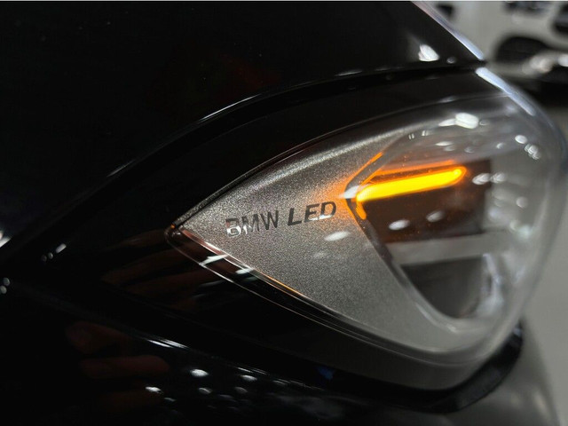 2020 BMW 3 Series 330i xDrive|AWD|TWINPOWERTURBO|NAV|LED|LEATHE in Cars & Trucks in City of Toronto - Image 4