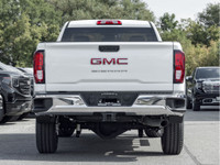 Black Assist Steps | Trailering Pkg | Spray-On Bedliner | HD Rear Vision Camera | Remote Keyless Ent... (image 8)