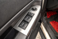 JEEP inspection can be arranged upon request! Highlighted Vehicle Features: BACKUP CAMERA , AC, CD,... (image 7)