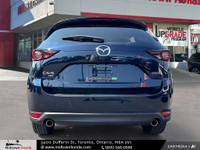 NO ACCIDENTS, APPLE CARPLAY, ANDROID AUTO, REAR-VIEW CAMERA, HEATED SEATS, HEATED STEERING WHEEL, AL... (image 8)