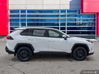 Recent Arrival! Looking for a reliable SUV? Then check out this 2020 Toyota Rav-4 LE. This Rav-4 is... (image 6)