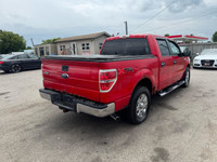TIGER AUTO SALES LTD - Quality Pre-Owned Car Dealership - Located at 2275 Dundas St., London, Ontari... (image 4)