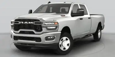 4x4, 6.7L Cummins HO Turbo Diesel, 8-Spd TorqueFlite HD, Power Sunroof, Power Running Boards, Mopar...