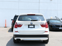 **MARKET VALUE PRICING**, This vehicle is being sold “as is,” unfit, not e-tested and is not represe... (image 4)