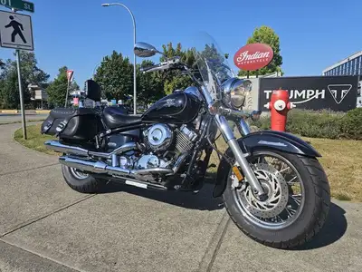 Great condition, nice chrome, runs well, recently replaced rubber, ready to ride! WE SHIP EVERYWHERE...