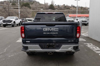 Power, style, and capability come together in this 2020 GMC Sierra 1500 SLE. Equipped with a powerfu... (image 3)