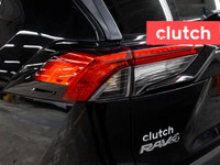 12V Outlet, Apple CarPlay, Android Auto and more! Clutch is the largest online used car retailer in... (image 9)