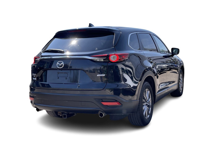2019 Mazda CX-9 GS AWD Apple Carplay, Heated Seats in Cars & Trucks in Calgary - Image 4