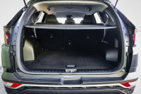 Heated Seats, Apple CarPlay, Android Auto, Heated Steering Wheel, Adaptive Cruise Control! 6 LOCATIO... (image 7)