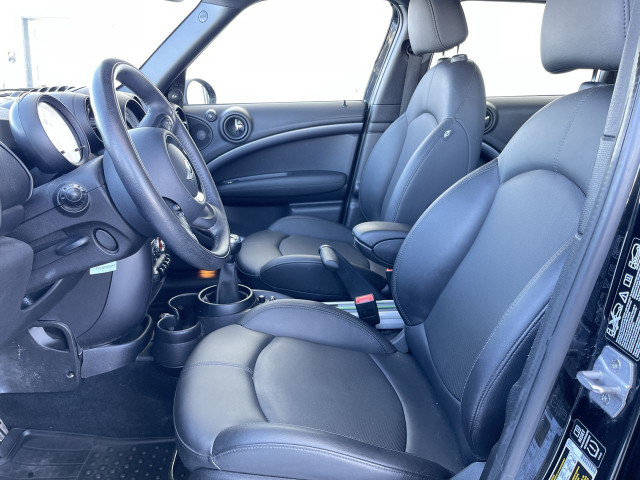 2014 MINI Cooper Countryman in Cars & Trucks in Calgary - Image 3