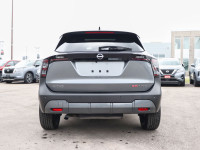 Engine: 2.0L DOHC L/100Km City: 8.4 L/100Km Hwy: 6.9 Safety Equipment Side Impact Beams Dual Stage D... (image 3)