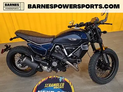 Base MSRP: $14,395Freight/PDI: $1,600Doc Fee: $495Tire Tax: $13Regular Price: $16,503OEM incentives...