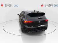 *** 2024 AUTOTRADER BEST PRICED DEALER AWARD 2024 * CARGURUS TOP RATED DEALER 2024 * SMETANA APPROVE... (image 6)