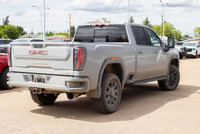 // ACCIDENT FREE!! // // SINGLE OWNER! // *GM CERTIFIED* - AT4 Premium Package - Power Sunroof - Rea... (image 3)