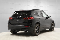 MB Certifiee ! Ensemble haut de gamme, Ensemble de Nuit, Volant chauffant, Apple Carplay / Android A... (image 4)