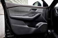 Apple CarPlay, Android Auto, Heated Seats, Heated Steering Wheel, Aluminum Wheels! 6 LOCATIONS KINGS... (image 8)