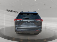 **Strickland's is home of the Hassle-Free car shopping experience. We make car buying fun, find your... (image 3)