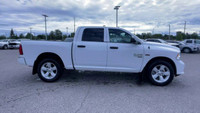 This is a Demo vehicle. Demos are New vehicles that have never been sold but have been driven by our... (image 9)