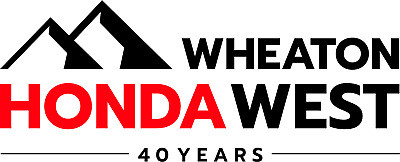 Wheaton Honda West