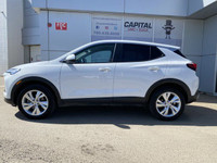 CLEAN CARFAX ONE OWNER, Heated Front Seats, Heated Steering Wheel, Remote Starter, Back up Camera, 1... (image 1)