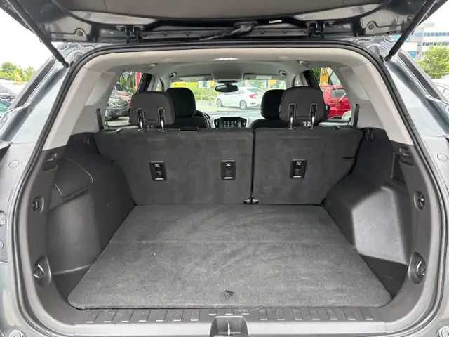 Gmc Terrain SLE AWD 2018 in Cars & Trucks in Laval / North Shore - Image 21