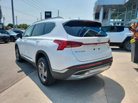 WAS: $37495 NOW: $35543 plus taxes and licensing feesJUST LANDED 2023 HYUNDAI SANTA FE PREFERRED!! M... (image 6)