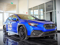 Comes equipped with: Heated Mirrors, Power Mirrors, Sunroof , Shark fin antenna, Halogen Headlamps,... (image 2)