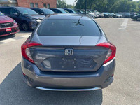 Come visit our London Honda team, you can find us at 560 Wharncliffe Rd S, London, ON, N6J 2N4, or c... (image 1)