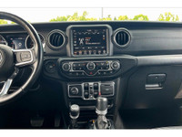 COME SEE WHY ''NOBODY BEATS A DEAL FROM PEEL!'' Your Source for ALL make and models used cars and tr... (image 5)