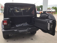 IN-STOCK - COME SEE WHY PEOPLE BUY FROM MILTON CHRYSLER TODAY!! CREDIT ISSUES? WE CAN GET YOU THE CA... (image 9)