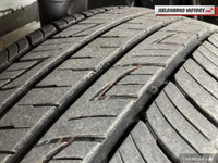 Engine: Gas V-6 3.5L L/100Km City: 11.9 L/100Km Hwy: 9.3 Safety Equipment Electronic Stability Contr... (image 9)