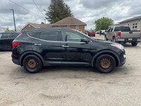 TIGER AUTO SALES LTD - Quality Pre-Owned Car Dealership - Located at 2275 Dundas St., London, Ontari... (image 5)