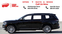CLEAN CARFAX KEY FEATURES: FOG LAMPS | PREMIUM ALLOY WHEELS | BLINDSPOT | CAPTAIN SEATS | LEATHER SE... (image 5)