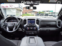 CARHUB’s ANNIVERSARY - DRIVE HAPPY DAYS SALE ON NOW! SPIN FOR INCREDIBLE PRIZES LIKE 50" TV, GAS BBQ... (image 2)