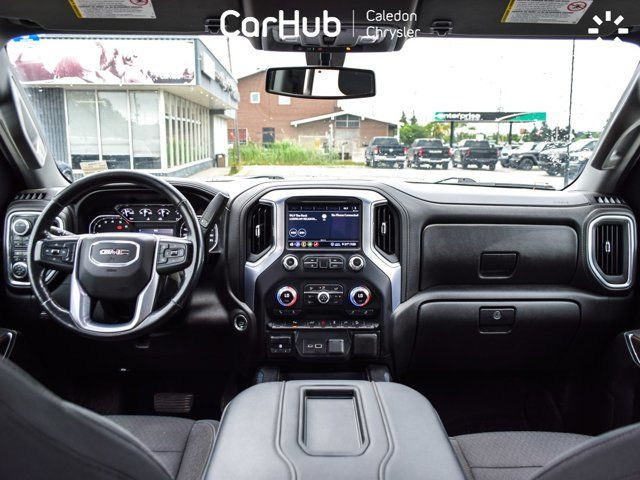 2020 GMC Sierra 2500HD SLE in Cars & Trucks in Mississauga / Peel Region - Image 3
