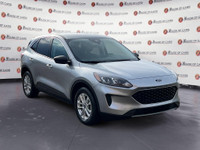 Thanks for viewing our House Of Cars Airdrie inventory! AMVIC licensed dealer! Welcome to House of C... (image 8)