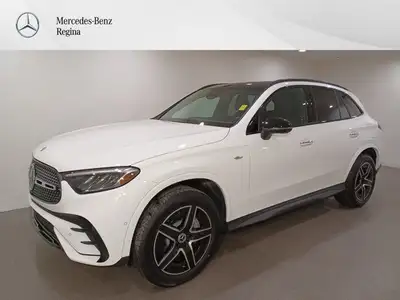 Turbocharged,Power Steering,ABS,4-Wheel Disc Brakes,Brake Actuated Limited Slip Differential,All Whe...