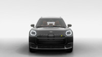 Le tout nouveau *MINI Countryman Cooper SE 2025* est aussi audacieux et aventurier que vous. Que vou... (image 2)