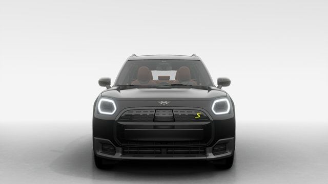 2025 MINI Countryman SE in Cars & Trucks in Laval / North Shore - Image 3